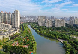 宿城区党政代表团来沭考察学习乡村振兴工作