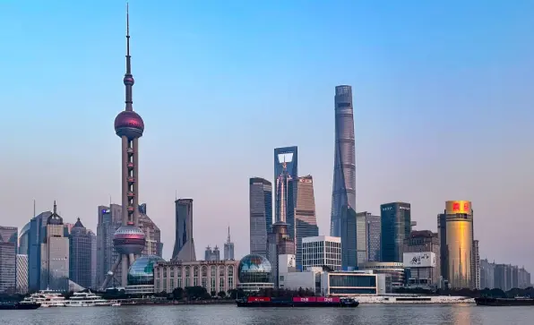 上海大宁国际-久光百货-夜购商圈：深夜狂欢购物天堂，你竟然还没去过？🌙