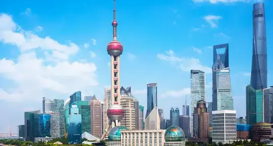 上海单身相亲会时间表到底靠不靠谱？我蹲了三个月给你掏心窝子说