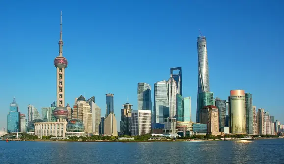 上海情侣路线浪漫约会怎么排？外滩江景露台餐厅我先替你踩过坑了