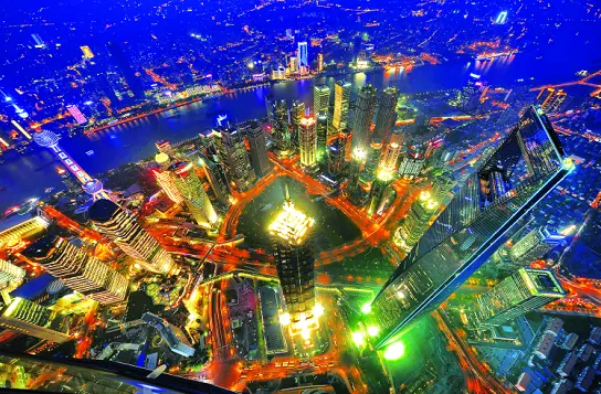上海Saucony安福路爆火真相：一双索康尼如何成为街头流量密码🔥