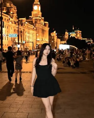 上海城市聚会新地标：魔都夜生活与美食打卡推荐全攻略