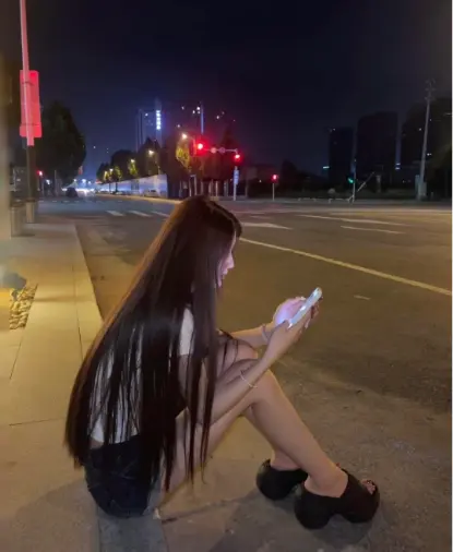 上海同城聚会推荐网：解锁周末景点打卡与休闲娱乐的宝藏地图🗺️
