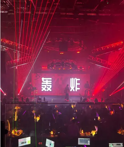 上海品茶哪家茶室有茶点？这份搭配指南让你一口茶一口点心停不下来 🍵
