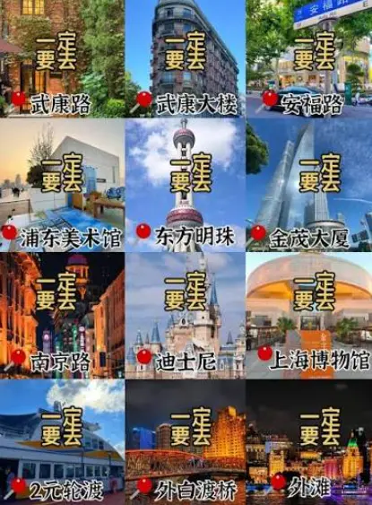 真诚交友兴趣小组参与方式有哪些？线下活动推荐，别再一个人硬扛了😩