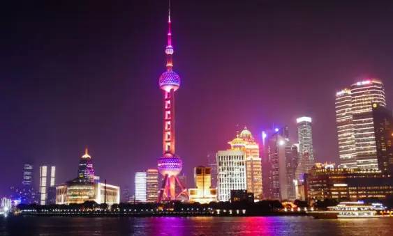上海会所司仪主持与活动策划，找对人到底有多爽？😎