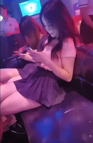 周浦花海夜间灯光节自驾路线到底怎么走才不踩坑？我连夜跑了一趟把实话说清楚